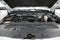 2016 Chevrolet Silverado 2500HD Work Truck