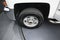 2016 Chevrolet Silverado 2500HD Work Truck