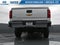 2016 Chevrolet Silverado 2500HD Work Truck