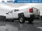 2016 Chevrolet Silverado 2500HD Work Truck