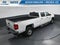 2016 Chevrolet Silverado 2500HD Work Truck