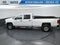 2016 Chevrolet Silverado 2500HD Work Truck