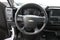 2016 Chevrolet Silverado 2500HD Work Truck