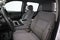 2016 Chevrolet Silverado 2500HD Work Truck