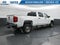 2016 Chevrolet Silverado 2500HD Work Truck