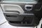 2016 Chevrolet Silverado 2500HD Work Truck