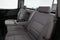 2016 Chevrolet Silverado 2500HD Work Truck