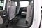 2016 Chevrolet Silverado 2500HD Work Truck