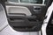 2016 Chevrolet Silverado 2500HD Work Truck