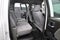 2016 Chevrolet Silverado 2500HD Work Truck