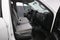 2016 Chevrolet Silverado 2500HD Work Truck