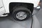 2016 Chevrolet Silverado 2500HD Work Truck