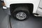 2016 Chevrolet Silverado 2500HD Work Truck