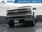 2016 Chevrolet Silverado 2500HD Work Truck