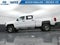 2016 Chevrolet Silverado 2500HD Work Truck
