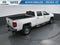 2016 Chevrolet Silverado 2500HD Work Truck