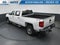 2016 Chevrolet Silverado 2500HD Work Truck