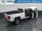 2016 Chevrolet Silverado 2500HD Work Truck