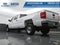 2017 Chevrolet Silverado 2500HD Work Truck