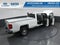 2017 Chevrolet Silverado 2500HD Work Truck