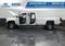 2017 Chevrolet Silverado 2500HD Work Truck