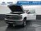 2017 Chevrolet Silverado 2500HD Work Truck