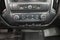 2018 Chevrolet Silverado 2500HD Work Truck