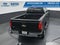 2018 Chevrolet Silverado 2500HD Work Truck