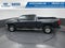 2018 Chevrolet Silverado 2500HD Work Truck