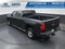 2018 Chevrolet Silverado 2500HD Work Truck