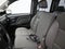 2017 Chevrolet Silverado 2500HD Work Truck