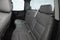 2015 Chevrolet Silverado 2500HD Work Truck