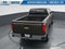 2015 Chevrolet Silverado 2500HD Work Truck