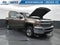2015 Chevrolet Silverado 2500HD Work Truck