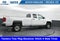 2017 Chevrolet Silverado 2500HD Work Truck