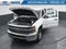 2017 Chevrolet Silverado 2500HD Work Truck