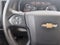 2017 Chevrolet Silverado 3500HD Work Truck
