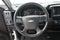 2017 Chevrolet Silverado 3500HD Work Truck