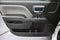 2017 Chevrolet Silverado 3500HD Work Truck