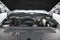 2017 Chevrolet Silverado 3500HD Work Truck