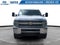 2017 Chevrolet Silverado 3500HD Work Truck
