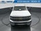 2017 Chevrolet Silverado 3500HD Work Truck