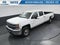 2017 Chevrolet Silverado 3500HD Work Truck