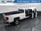 2017 Chevrolet Silverado 3500HD Work Truck