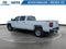 2017 Chevrolet Silverado 3500HD Work Truck