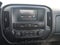 2017 Chevrolet Silverado 3500HD Work Truck