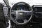 2018 Chevrolet Silverado 3500HD Work Truck