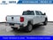 2018 Chevrolet Silverado 3500HD Work Truck