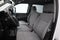 2018 Chevrolet Silverado 3500HD Work Truck