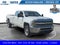 2017 Chevrolet Silverado 3500HD Work Truck